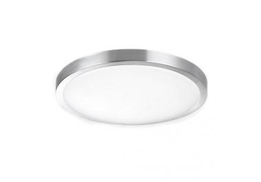 Plafoniera LED