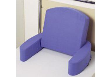 Poltrone ortopediche