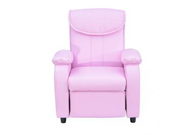 Poltrone per bambini