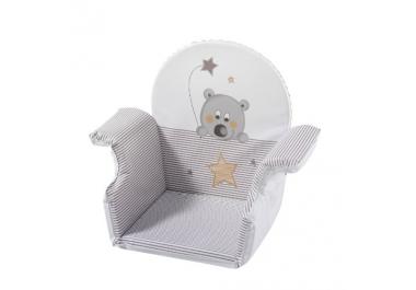 Riduttore seggiolone