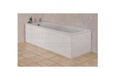 Rivestimento vasca da bagno