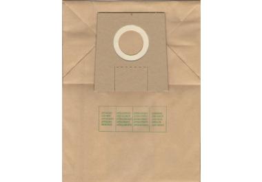 Sacchi per aspirapolvere