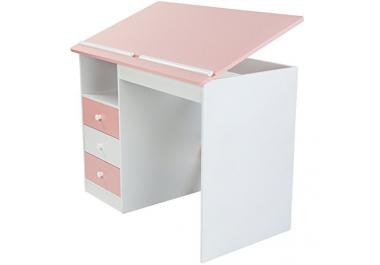 Scrivania per bambini