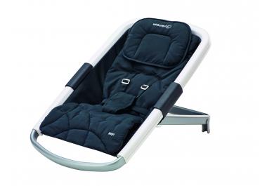 Sdraiette per neonati