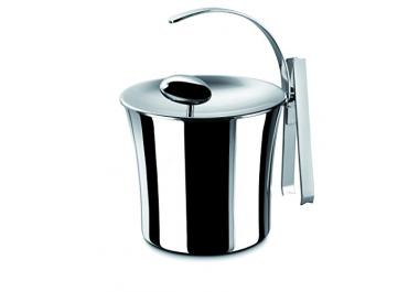 Secchiello per ghiaccio