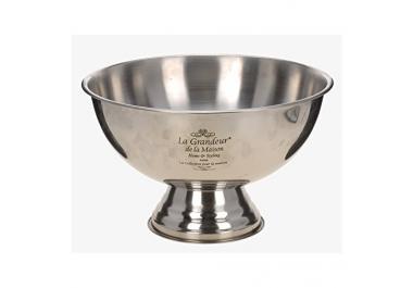 Secchiello per il vino