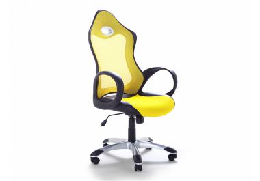 Sedie da ufficio design