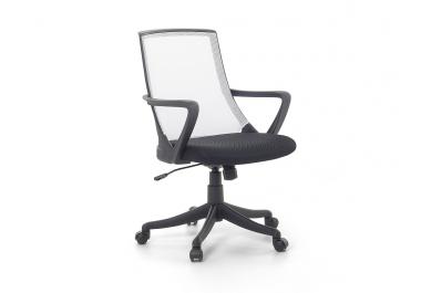 Sedie girevoli da ufficio