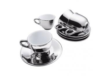 Set espresso