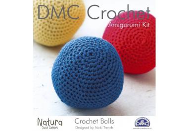 Sfere da decorazione