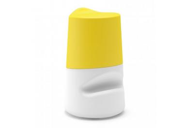 Sgabelli da giardino