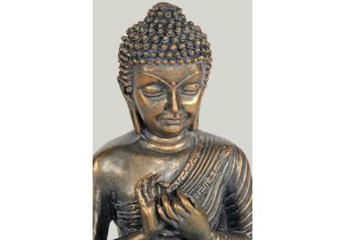 Statuette da decorazione