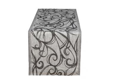 Striscia centrotavola