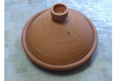 Tajine