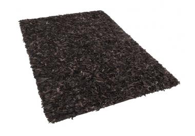 Tappeti camera da letto