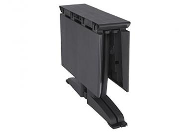 Tavolo da giardino in plastica