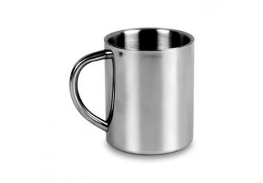 Tazza mug