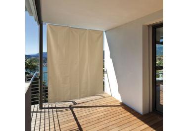 Tende da sole esterni