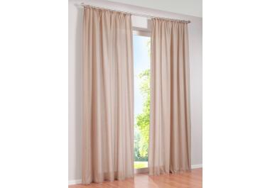 Tende sala da pranzo