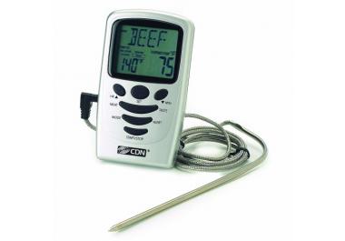 Termometro da cucina