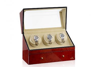 Vetrine da esposizione